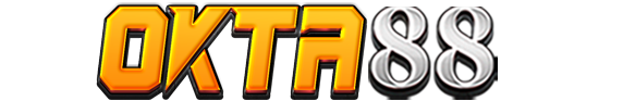 OKTA88